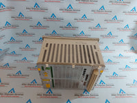 ABB RED670 LINE DIFFERENTIAL PROTECTION IED 1MRK002810-AA