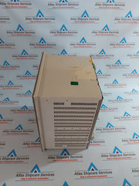 ABB RED670 LINE DIFFERENTIAL PROTECTION IED 1MRK002810-AA