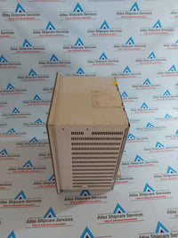 ABB RED670 LINE DIFFERENTIAL PROTECTION IED 1MRK002810-AA