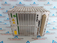 ABB RED670 LINE DIFFERENTIAL PROTECTION IED 1MRK002810-AA