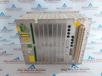 ABB RED670 LINE DIFFERENTIAL PROTECTION IED 1MRK002810-AA