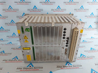 ABB RED670 LINE DIFFERENTIAL PROTECTION IED 1MRK002810-AA