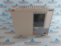 ABB RED670 LINE DIFFERENTIAL PROTECTION IED 1MRK002810-AA