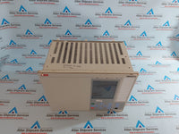 ABB RED670 LINE DIFFERENTIAL PROTECTION IED 1MRK002810-AA
