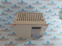 ABB RED670 LINE DIFFERENTIAL PROTECTION IED 1MRK002810-AA