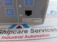 ABB RED670 LINE DIFFERENTIAL PROTECTION IED 1MRK002810-AA