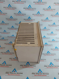 ABB RED670 LINE DIFFERENTIAL PROTECTION IED 1MRK002810-AA