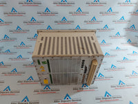 ABB RED670 LINE DIFFERENTIAL PROTECTION IED 1MRK002810-AA