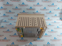 ABB RED670 LINE DIFFERENTIAL PROTECTION IED 1MRK002810-AA