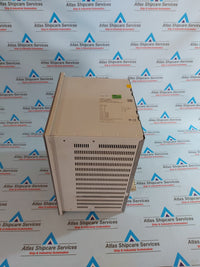 ABB RED670 LINE DIFFERENTIAL PROTECTION IED 1MRK004810-AA