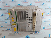 ABB RED670 LINE DIFFERENTIAL PROTECTION IED 1MRK004810-AA