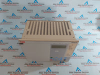 ABB RED670 LINE DIFFERENTIAL PROTECTION IED 1MRK004810-AA
