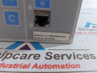 ABB RED670 LINE DIFFERENTIAL PROTECTION IED 1MRK004810-AA
