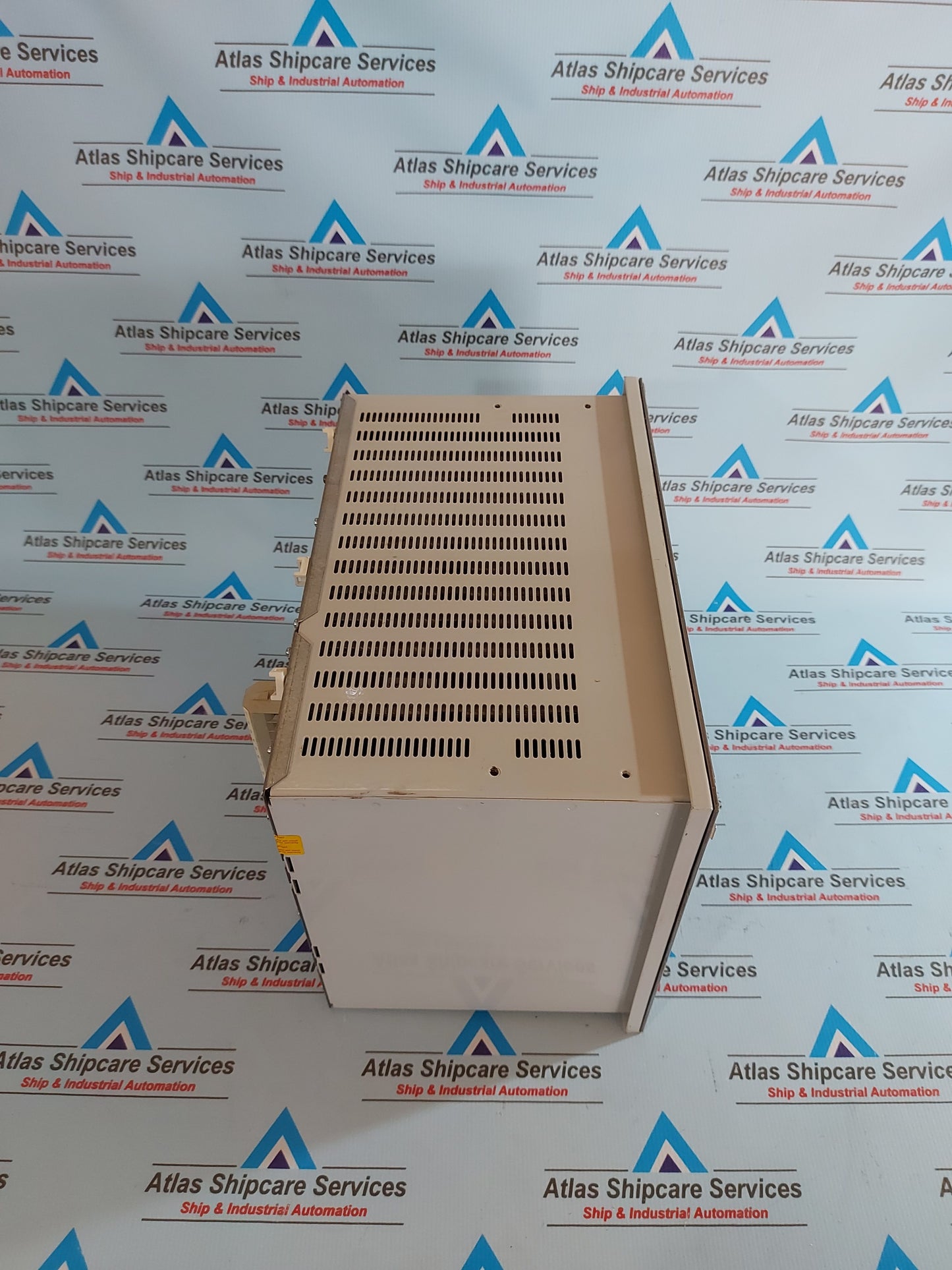 ABB RED670 LINE DIFFERENTIAL PROTECTION IED 1MRK004810-AA