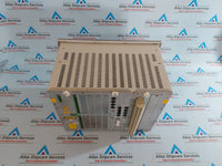 ABB RED670 LINE DIFFERENTIAL PROTECTION IED 1MRK004810-AA