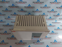 ABB RED670 LINE DIFFERENTIAL PROTECTION RELAY 1MRK002810-AB