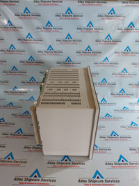 ABB RED670 LINE DIFFERENTIAL PROTECTION RELAY 1MRK002810-AB