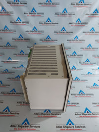 ABB RED670 LINE DIFFERENTIAL PROTECTION RELAY 1MRK002810-AB