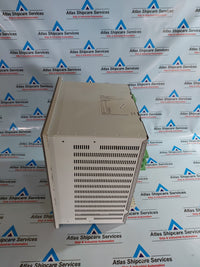 ABB RED670 LINE DIFFERENTIAL PROTECTION RELAY 1MRK002810-AB