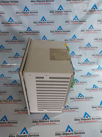 ABB RED670 LINE DIFFERENTIAL PROTECTION RELAY 1MRK002810-AB