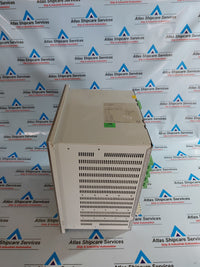 ABB RED670 LINE DIFFERENTIAL PROTECTION RELAY 1MRK002810-AB