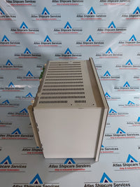 ABB RED670 LINE DIFFERENTIAL PROTECTION RELAY