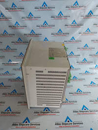 ABB RED670 LINE DIFFERENTIAL PROTECTION RELAY