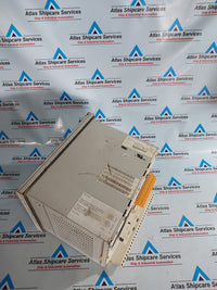 ABB REF541KM115AAAA FEEDER TERMINAL RELAY