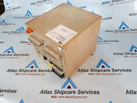 ABB REF542P DNV 1VCF752000 AUTOMATION BASE UNIT