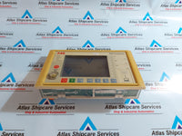 ABB REF542 PLUS G0004 1VCR007346 HMI UNIT