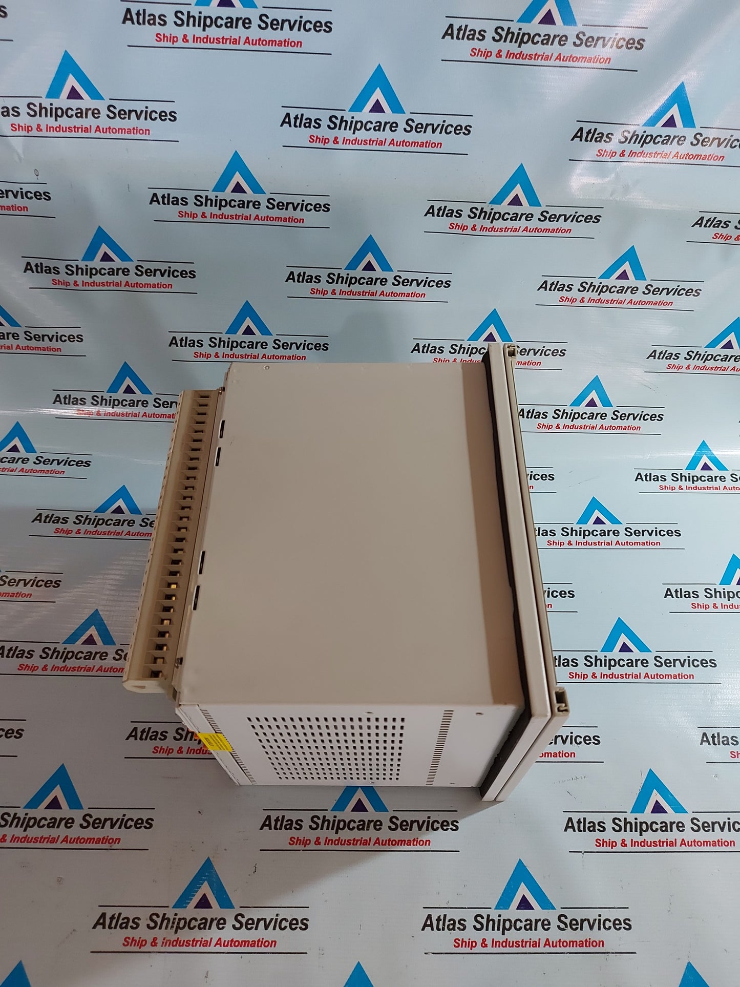 ABB REF 543 FEEDER TERMINAL REF543KM129AAAA REV.A