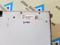 ABB REF 610 FEEDER PROTECTION RELAY