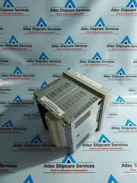 ABB REF615 FEEDER PROTECTION AND CONTROL REF615E_1G