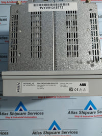 ABB REF615 FEEDER PROTECTION AND CONTROL REF615E_1G