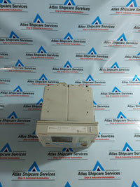 ABB REF615 FEEDER PROTECTION AND CONTROL REF615E_C