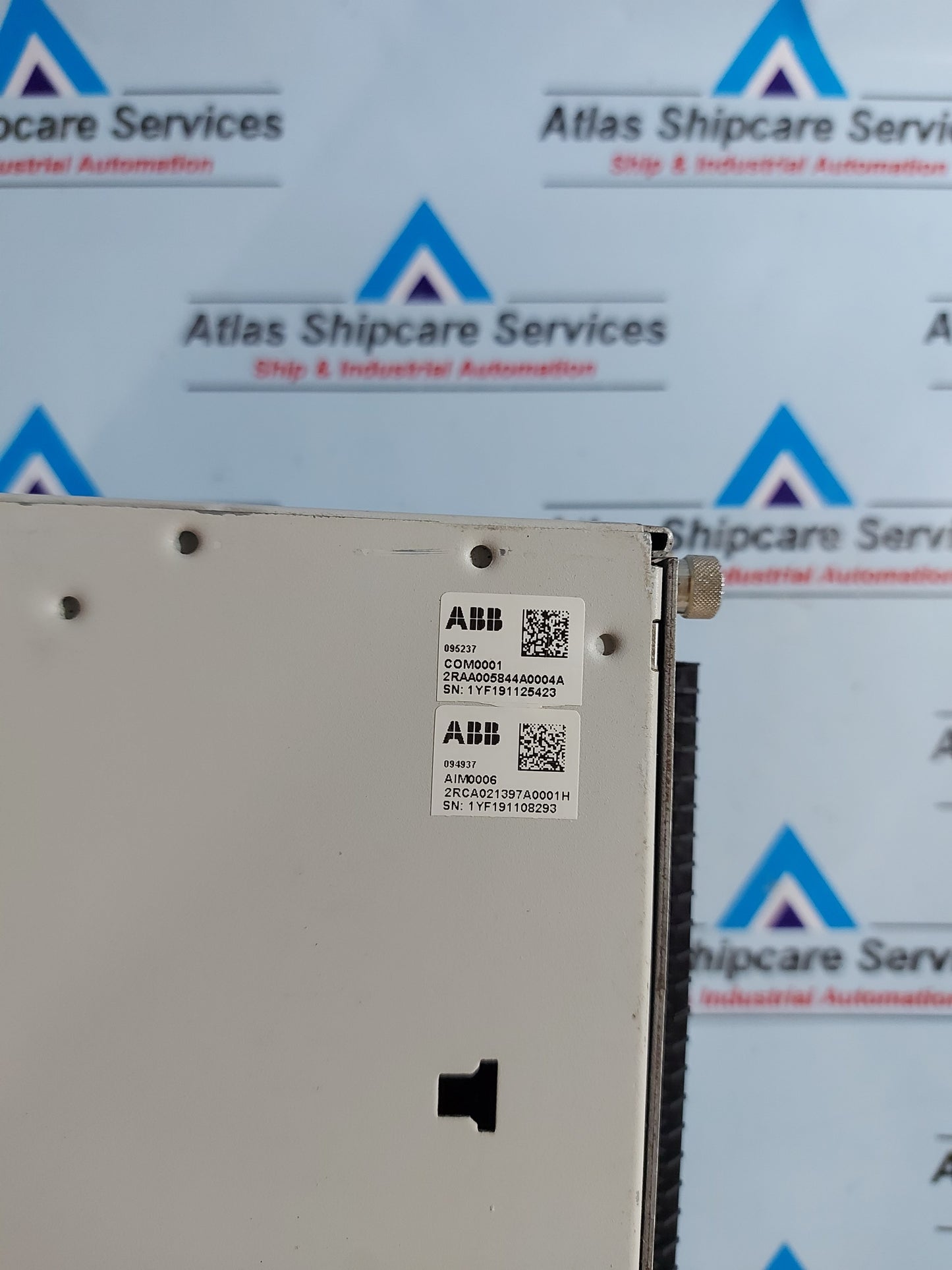 ABB REF615 FEEDER PROTECTION AND CONTROL REF615E_C