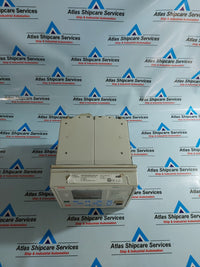 ABB REF615 FEEDER PROTECTION AND CONTROL REF615E_D