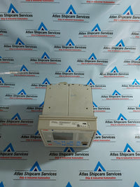 ABB REF615 FEEDER PROTECTION AND CONTROL REF615E_D