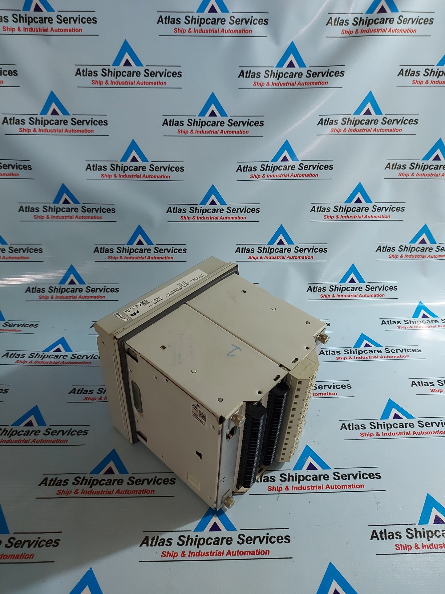 ABB REF615 FEEDER PROTECTION AND CONTROL REF615E_D