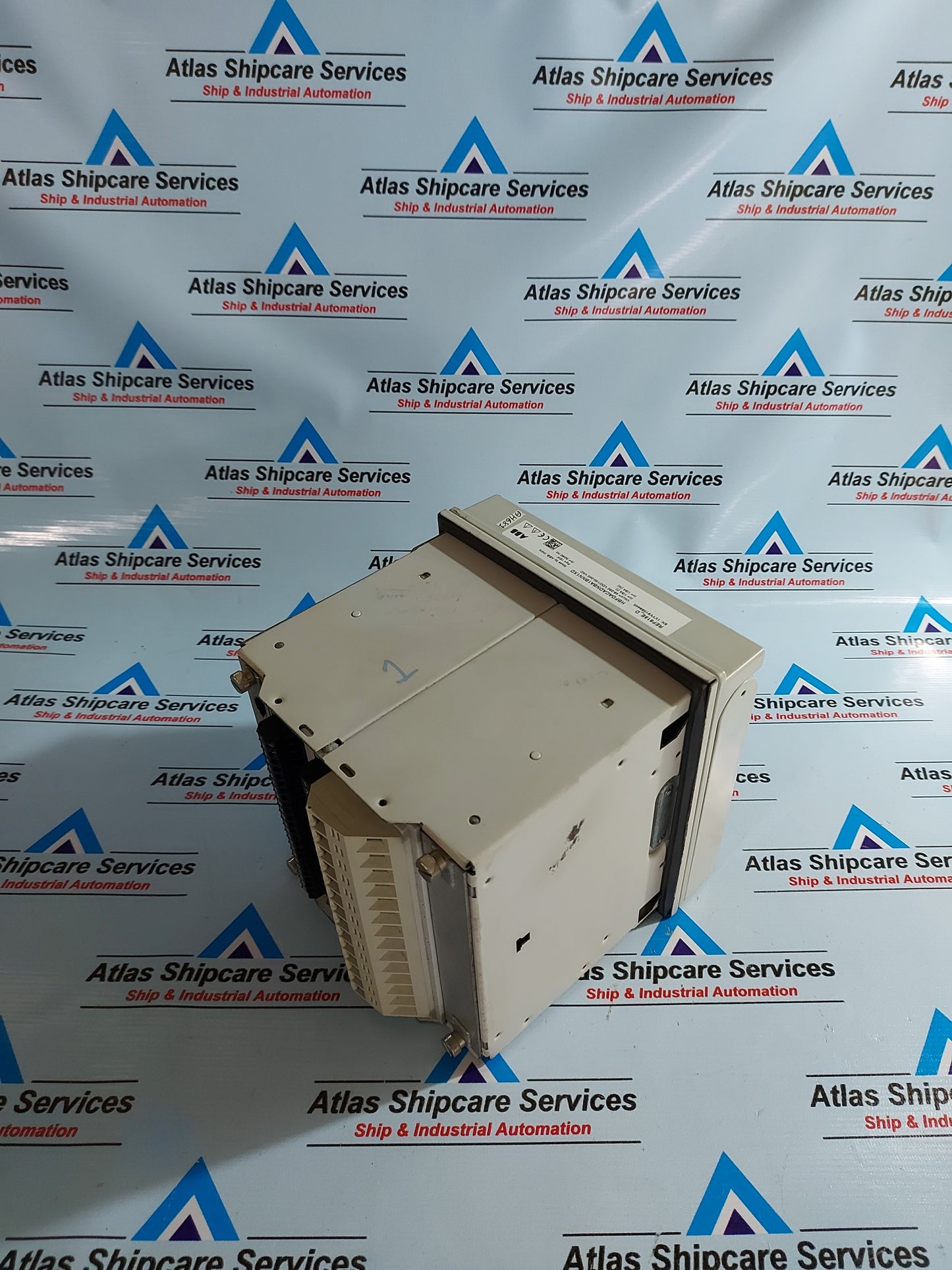 ABB REF615 FEEDER PROTECTION AND CONTROL REF615E_D