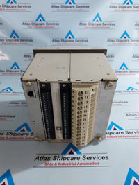 ABB REF615 FEEDER PROTECTION AND CONTROL REF615E_D