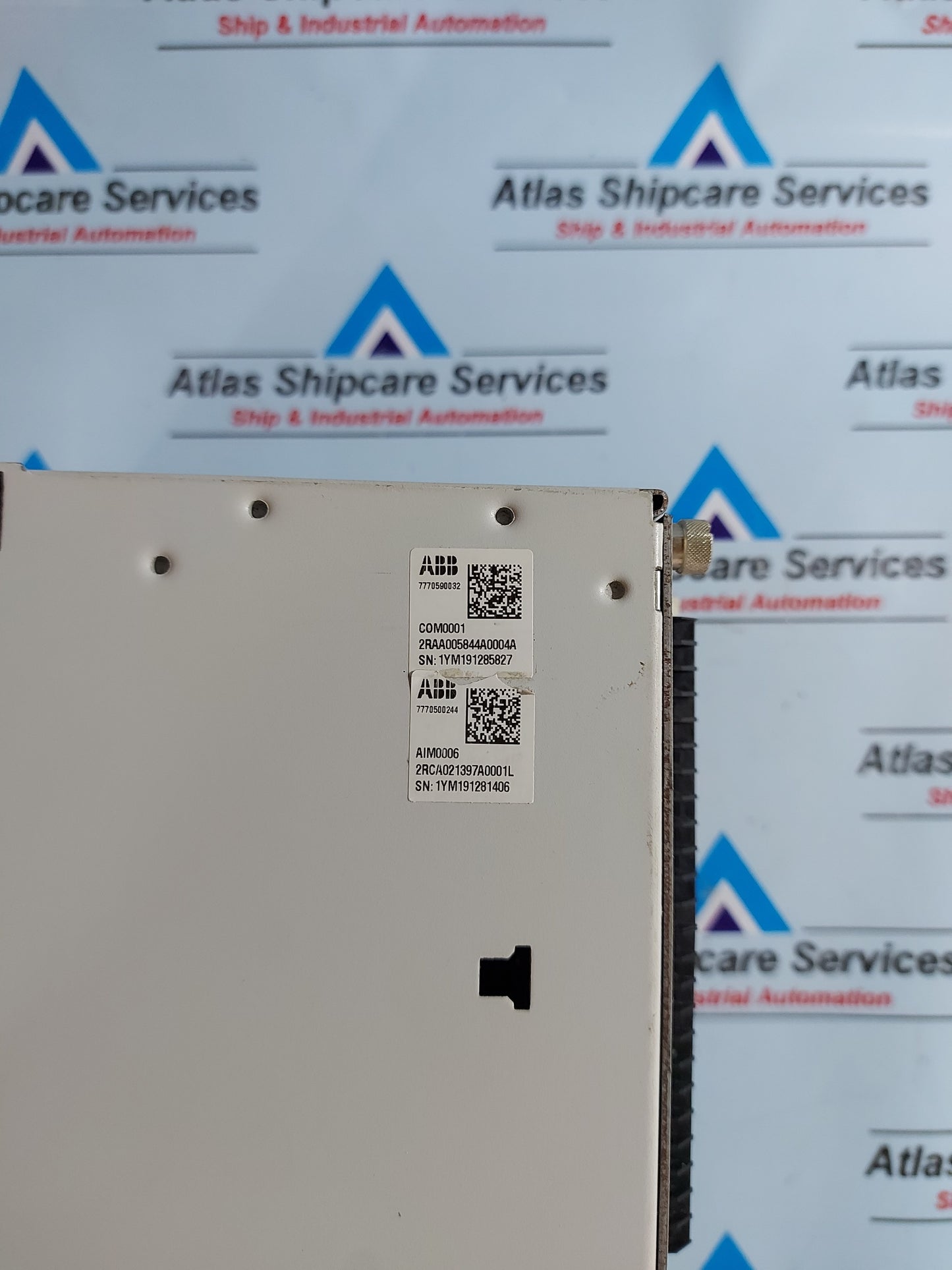 ABB REF615 FEEDER PROTECTION AND CONTROL REF615E_D