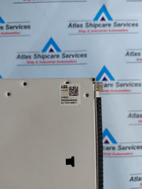 ABB REF615 FEEDER PROTECTION AND CONTROL REF615E_D