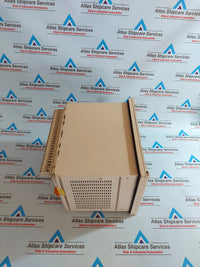 ABB REM 543 MACHINE TERMINAL REM543BG214AAAA