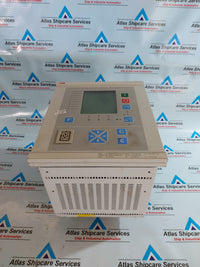 ABB REM 543 MACHINE TERMINAL REM543CG214AAAA