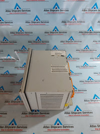 ABB REM 543 MACHINE TERMINAL REM543CG214AAAA