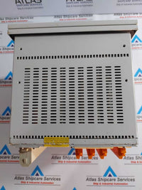 ABB REM545BG227AAAA MACHINE TERMINAL