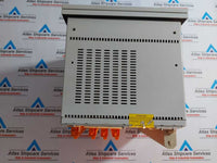 ABB REM545BG227AAAA MACHINE TERMINAL