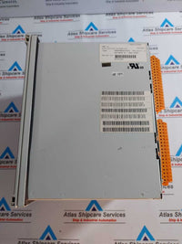 ABB REM545BG227AAAA MACHINE TERMINAL