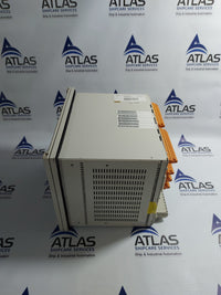 ABB REM545 MACHINE TERMINAL REM545AG227AAAA REV.A1